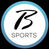 Borgata Sports coupons